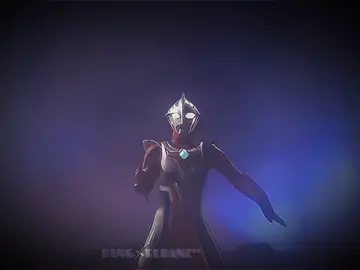Paham?#fypシ #ultraman #ultramannexus #tokusatsu #sadstory #tiktoktrending #tokusatsuindosiar #indosiar #fypシ゚viral #fypシ゚viral #fypシ 