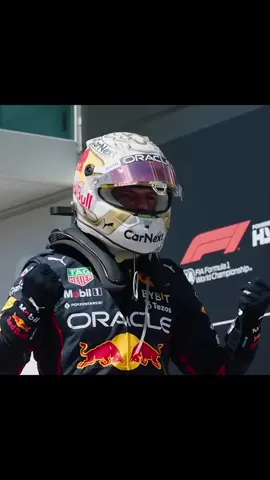 TU TU DU DU MAX VERSTAPPEN 🏆🏁 #maxverstappen #redbullracing #f1 #f1edit #f1tiktok #f1tok #formulaone #formulaoneedit #maxverstappen33 #maxverstappen1 #maxverstappenedit #foryou #CapCut 