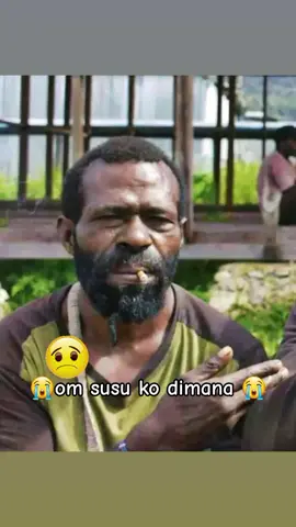 aniyaa nama anii didino 😭😭