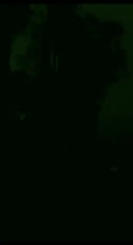 قولو لميمة ترقد هانية #djalilpalermo #foryou #speed #speedsongs #🇩🇿🇩🇿 #✨ #تصميم_فيديوهات🎶🎤🎬 #fyyyy 