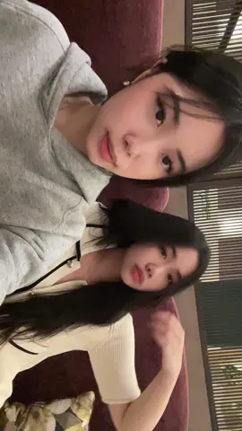 alo