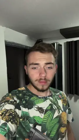 ZA 5 DANA IZBACUJEM NAJJACU PESMU… SUTRA SNIMANJE SPOTA! 😀