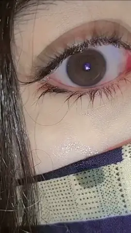 #song video #eyes #hide girl video #cute #Pakistani #lyrics #viraltiktok #foryoupage #unfreezemyacount #trending #famous #foryou #hide 