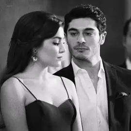 ما برضى غيرك انتي🖤#HSEIN_MSWE #ربيع_الاسمر #انتي_حشيشة_قلبي #انا_الاسمر_والرجال #حب #حالات_واتس #viral #بعلبك #لبنان #fyp #VN 