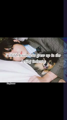 5 Child actors who GREW UP in the acting industry ❤️👏 #YeoJinGoo #kdramalover #fypシ #makevideoviral #kim_favourr #주전 #한국 #viral #YooSeungHo #leetaeri  #NamDaReum  #LeeHyunWoo 