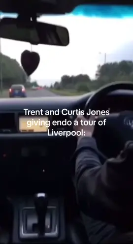 #trentalexanderarnold #curtisjones #lfc #liverpool 