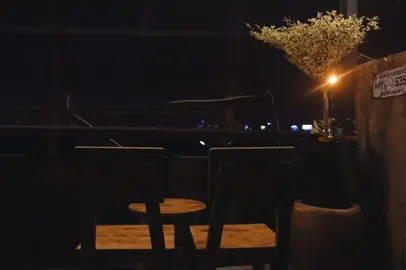 Bệnh của anh #nhactamtrang #music #lyrics #fyp #khoi #foryou #xuhuong 