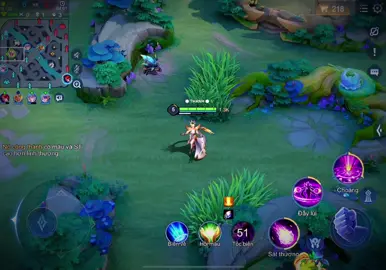 Dừa Rụng nè 👁️🫦👁️💅🏻💅🏻💅🏻###garenaliênquân #liênquânmobile #liênquântiktok #meme #funny #lienquantiktok#liênquân 