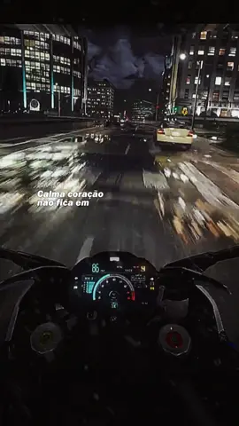 calma coração… #guhedits🇧🇷 #lyricsvideo #gtav #monetizartiktok 