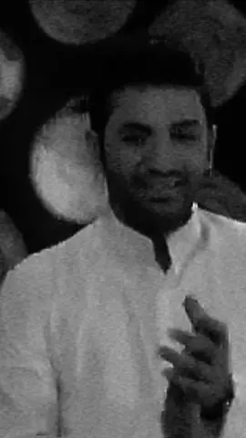 منك لا مااجوز 🥹💔#خالد_الحنين #تصاميم_مازن #لايك_متابعه_حركة_الاكسبلور❤🦋explorer #نزلو_عبارات_بالتعليقات_للتصميم🥺💜 #عباراتكم_الفخمه📿📌 #مصممين_العرب #مشاهير_تيك_توك_مشاهير_العرب #مصمم_فيديوهات🎬🎵 #تصاميم_مازن 