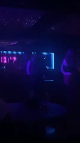 #clubbing #dugem #clubmalam #fypdongggggggg 