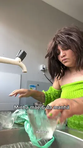 Bem pior 😂😂