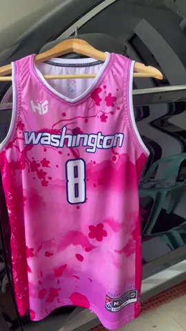 #jersey #sportslover #customized #sublimation #fypdongggggggg #fypシ゚viral 