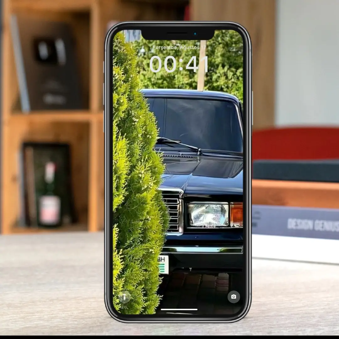 Vaz 2107 ekran şekilleri #duvarkağıdı #photo #greenscreenphoto #fotağraf #şekiller #ekranfotoğrafı #wallpapers #iphone #şekil #wallpaper #screenphoto #foryou #viral #wallpaper #wallpapersios16 #papeisdeparede #iphone #photomagic #wallpapersaesthetic #paravoce #fotos  #fypシ #azelow #azelowstyle #azelowstylebaku😍🇦🇿 #bakinskiyperedok🇦🇿🇦🇿❤️ #vaz2107 #vaz #vazlada @mq11111mqmq @𝒐𝒓𝒈𝒊𝒏𝒂𝒍.𝒃𝒂𝒔𝒔 @Никита Добрин @Just MørfiṄ @eli2 @mehemmed 😉 @059.Aftosh @МУСТАФАЕФ @aliyeff 