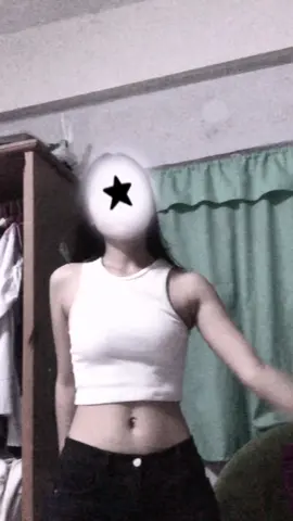 #foryou 🤪🦋