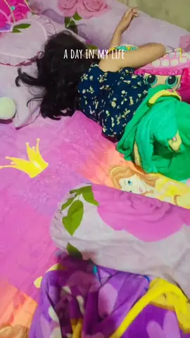 mini vlog#apel17agustus 