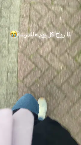 #المانيا🇩🇪 #غربة #وجع #حنين #يارب #كورس #ااوربا #مدرسة 