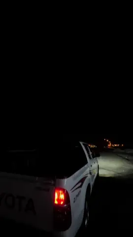 #الهلي #١٤ #عز_الهايلوكس #تبارك_الرحمٰن #البخت #ماشاءالله #سريع_البصره✈️🔥 @ححــمـــود 🤍 