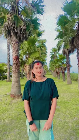 #vairel_video_on_tik_tok #tiktokforyoupage #entertainment #nepalitoktok 