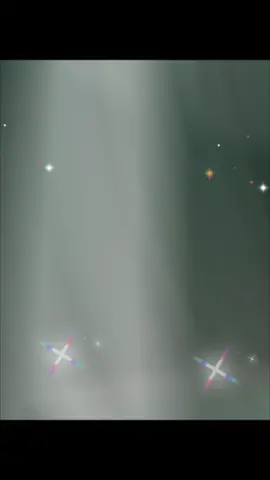 cụt nợ của tui☺️☺️☺️☺️