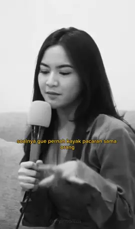 #story #mahaliniraharja #prambors 