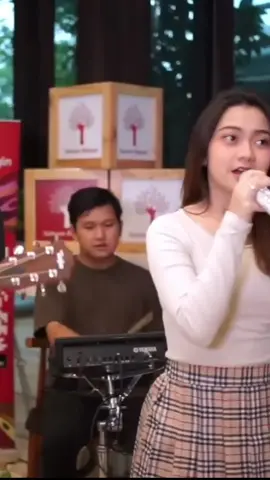 #seandainya  #vierratale  #cover  #ratuaulia  #viral 