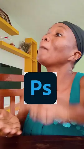 Respect your elders #canva 😂 #photoshopediting #illustrator #indesign #graphicsdesigner 