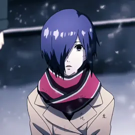 Call of silence x tokyo ghoul 🥰 #sadstory #callofsilence  #tokyoghouledit #animeedit #anime #アニメ #foryou #viral #fyp #f