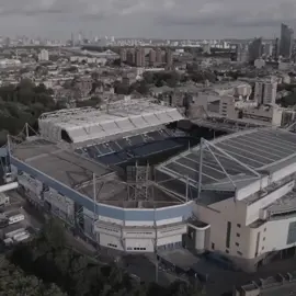 ulang🗿 #fyp #chelsea #chelseafc #football #footballtiktok 