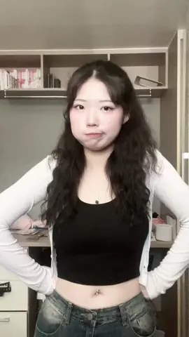 안무는 몰라 걍 신난다 #추천 #추천떠라 #fyp #03 