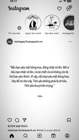 Tình yêu là sự trân trọng… #xuhuongtiktok #chiyeuminhanh #caption #overthinking #fyb #xh 