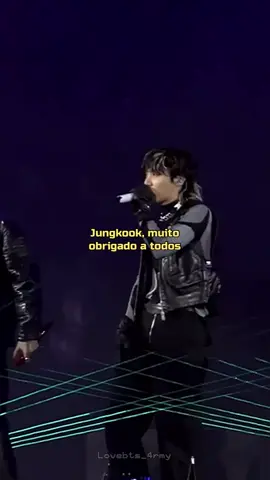 BTS - Run #fyp #Kpop #jungkook #suga #jhope #rm #jimin #7 #armybts #bts #army #run #live #performance #foryou #traducao #legenda 