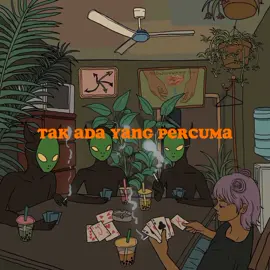 sementara.  #thepaps #lyricsvideo #reggae #musikstory #fouryoupage 