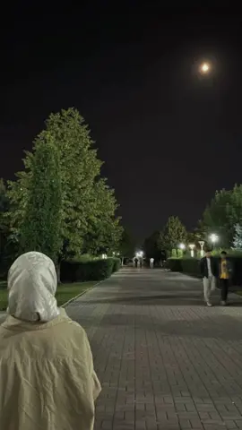 #CapCut apakah kau tidak merindukanku?🥺 #baadnibhebak #lirik #arabicsong #بعدني_بحبك #sedih #laguarabsedih #templatecapcut #xyzbca #fyppppppppppppppppppppppp 