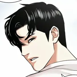 Marga Kwak apes bnr😔 #kwakjihan #jihanlooksim #lookism #lookismmanhwa #lookismwebtoon #jihankwak 