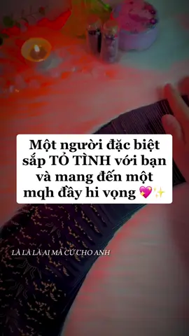 #imbichphuong #imbichphuongtarot #soulmate82 #soulmate828 #soulmate8222 #soulmate882 #imbichphuong3 #imbichphuong4 #imbichphuong5 #imbichphuong6 #imbichphuong8 #imbichphuong9 #imbichphuong12 #imbichphuong23 