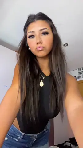 Tu cuerpo con mi cuerpo, tienen una conexión