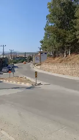 #kirikhan #kesfet #kesfetteyiz #beniöneçıkart #vatann #hatay #hataykirkhan31 #hatayantakya #hataydeprem #memleketim 