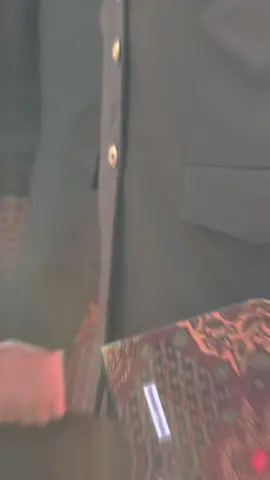 ❤️‍🔥 #KejaksaanRI 