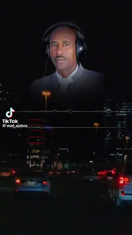 #عمر_محي_الدين_سهرالقوافي 