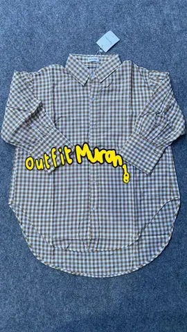 #kemeja #kemejawanita #bajuwanita 