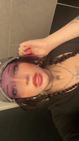 I love this man #aboogiewitdahoodie #fyp #xyzbca #trending #bored 