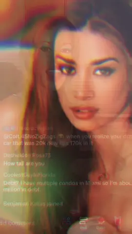 My favorite part of the day. #motivation #motivational #advice #tiktoklive #fun #funny #couplescomedy #couples #relationships #comedy #blog #blog #blogger #Love #blessed #happy #happiness #beauty #beautiful #pretty #photography #model #girls #deannamarie #thecloosy #trending #trend #fyp #shorts #reels #viral #video #facebook #instagram #youtube #tiktok #tiktokviral 