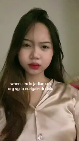 bener kan kata gua jg