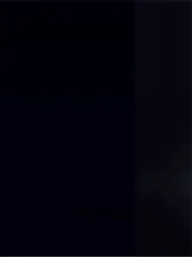 Cách pressing trọng tài hiệu quả #bellingham #england #fyp #xuhuong #football #minhpaul #viedit_football🔥👑 