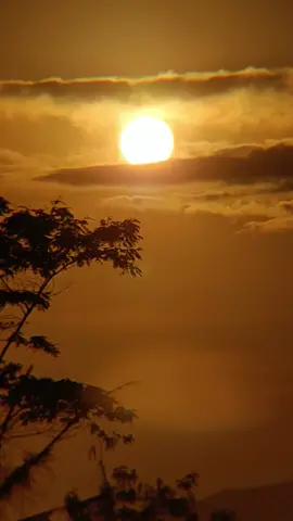 Masih vibes sunset #aesthetic #matahariterbenam #sunset #timelapse #sunsetlover #astrophile #fyp 