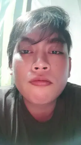 wala ng magawa#foryoupage #foryou #mullet #edits 