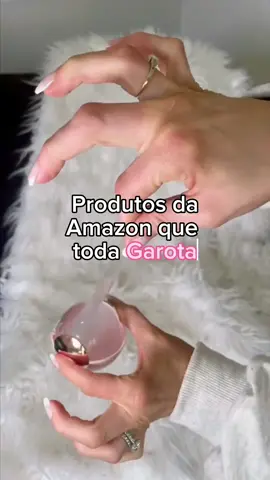 Link na bio 🤓💕 #amazonfinds #amazonbeauty #achadosdaamazon #utilidades 