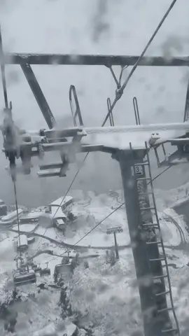 وابرد بثلجك واتدفى❄️🤍                                   #اكسبلور #foryou #النمسا #سياحة #viraltiktok #fyp #اكسبلورر#foryou 