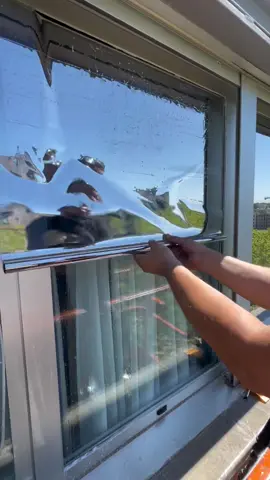 Laminas solares #coverstyl #solarscreenwindowfilm #laminasdeespejo#filmsolaire @DécoArt 